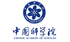 中国科学院