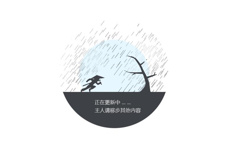防爆氢气发生器